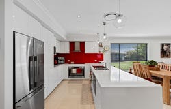 7 Imber Court, Mudgee, NSW 2850