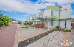 17/69 Stead Road, Centennial Park, WA 6330