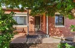 4 McIntosh Street, Whyalla Playford, SA 5600