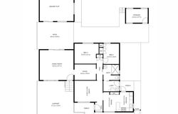 16 Brabham Avenue, Holden Hill, SA 5088