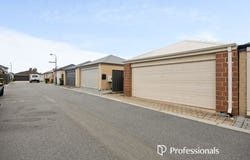 91 Cranleigh Street, Dayton, WA 6055