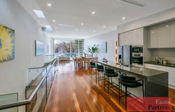 99 Sturt St, Adelaide, SA 5000
