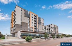 102/60 Grose Avenue, Cannington, WA 6107