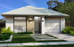 2 Modra Street, McCracken, SA 5211