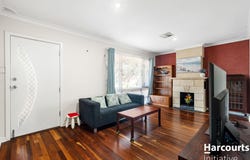 49 Curtis Way, Girrawheen, WA 6064