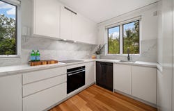 2/39 King Street, Waverton, NSW 2060