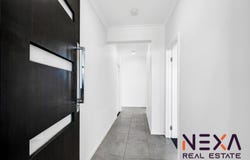 54 Millau Street, Wallan, Vic 3756