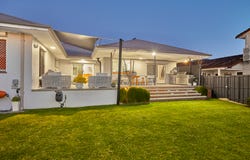 22B Fraser Road, Applecross, WA 6153