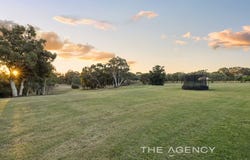 39 Hyem Road, Herne Hill, WA 6056