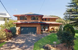 16 Wilson Place, Bonnet Bay, NSW 2226