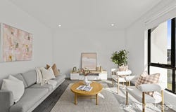 83 Thornton Avenue, St Leonards, Vic 3223