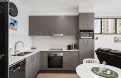 1/51 Emsworth Street, Wynnum, Qld 4178