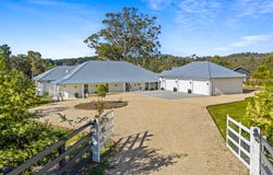 42 Oldbury Street, Berrima, NSW 2577