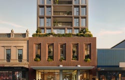 224 Smith Street, Collingwood, Vic 3066