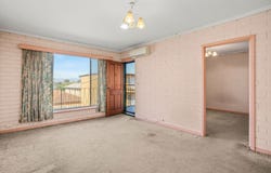 17/414 Sir Donald Bradman Drive, Brooklyn Park, SA 5032