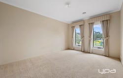 3 Chicory Drive, Bacchus Marsh, Vic 3340