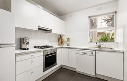 4/637 Orrong Road, Toorak, Vic 3142
