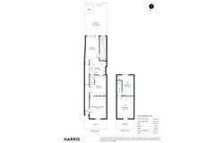 267 Gilles Street, Adelaide, SA 5000