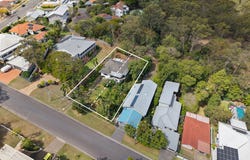 77 Weatherhead Avenue, Ashgrove, Qld 4060