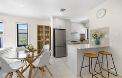 3/100 Uriarra Road, Queanbeyan, NSW 2620