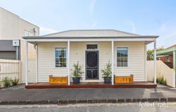 7 Alfred Place, Williamstown, Vic 3016