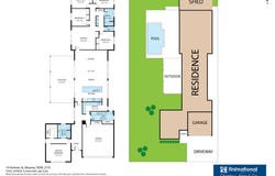 14 Holmes Street, Moama, NSW 2731
