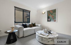 58C Deanmore Road, Scarborough, WA 6019