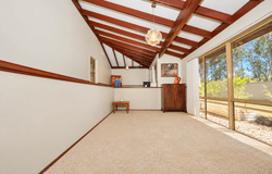 67 Donald Drive, Safety Bay, WA 6169