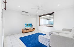 7 Kiwi Close, St Clair, NSW 2759