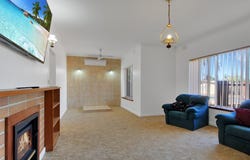 19 Streeter Avenue, Glossop, SA 5344