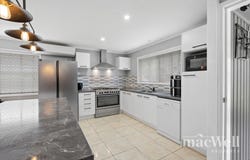 4 Soiandra Street, Alexandra Hills, Qld 4161