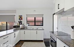 213 Oldaker Street, Devonport, Tas 7310