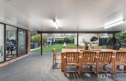 8 Clarke Street, Ripley, Qld 4306