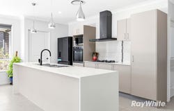 24 Coronato Parade, Colebee, NSW 2761
