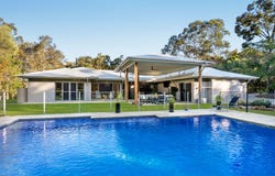 3 The Grove, Thornlands, Qld 4164