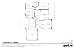 13/40 Culgoa Circuit, O'Malley, ACT 2606