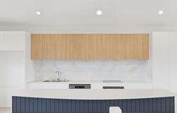 3 Boobialla Terrace, Inverloch, Vic 3996