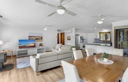 4a Forest Ct, Paxton, NSW 2325