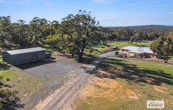 290 Railway Road, Ararat, Vic 3377