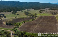 1459 Christmas Creek Road, Christmas Creek, Qld 4285