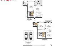 605/140 Maroubra Road, Maroubra, NSW 2035