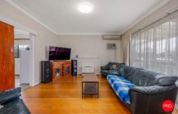 32 Victoria Street, Kyneton, Vic 3444
