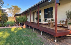 52 Cheecum Rd, Moree, NSW 2400