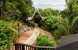 Lot 10 Bedarra, Dunk, Qld 4852
