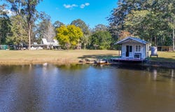 704 Smiths Creek Road, Kundabung, NSW 2441
