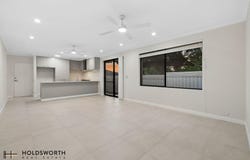 7A Eastbourne Crescent, Nollamara, WA 6061