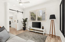 11/60 Roslyn Gardens, Rushcutters Bay, NSW 2011