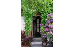1 Powell Street, South Yarra, Vic 3141