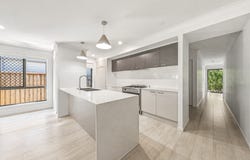 23 Logrunner Circuit, Palmview, Qld 4553