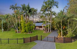 2-8 Carlton Road, Greenbank, Qld 4124